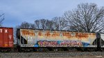 AEX 21155
